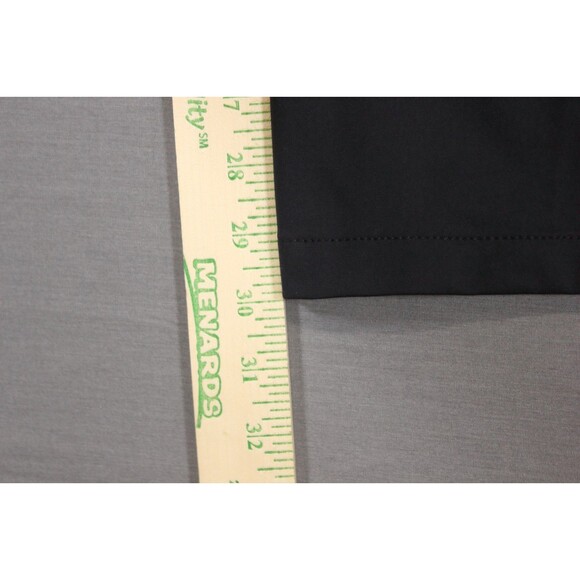 Twillory Pants Mens Blue Performance Tailored Fit Stretch Tag Sz 34X32 (34X30) - Picture 6 of 9